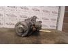 Gebruikte Startmotor Renault Megane O128468