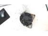 Gebruikte Dynamo Fiat Punto O124195