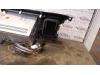 Gebruikte Radio Honda Civic IMA O109985