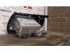 Gebruikte Radio Honda Civic IMA O109985