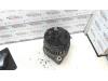 Gebruikte Dynamo Mercedes E-Klasse O123960