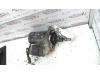 Gebruikte Startmotor Audi A3 O127785