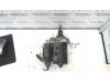 Gebruikte Startmotor Audi A3 O127785