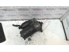 Gebruikte Startmotor Volkswagen Golf O128088