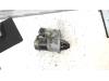 Gebruikte Startmotor Mazda 323F O128243