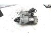 Gebruikte Startmotor Mazda 323F O128243