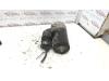 Gebruikte Startmotor Mercedes E-Klasse O127869