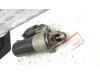 Gebruikte Startmotor Mercedes E-Klasse O127869