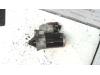 Gebruikte Startmotor Dacia Logan O128260
