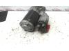 Gebruikte Startmotor Dacia Logan O128260