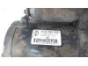 Gebruikte Startmotor Dacia Logan O128260