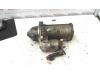 Gebruikte Startmotor Mercedes Vito O127897