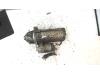 Gebruikte Startmotor Mercedes Vito O127897