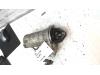 Gebruikte Startmotor Mercedes Vito O127897