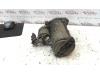 Gebruikte Startmotor Mercedes Vito O127897