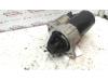 Gebruikte Startmotor Fiat Stilo O128159