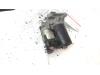 Gebruikte Startmotor Fiat Stilo O128159