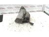 Gebruikte Startmotor Daewoo Tacuma O128364