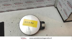 O97907 Gebruikte tank klep Volkswagen Touran