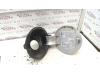Gebruikte Tank Klep Volkswagen Touran O97907