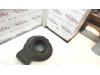 Gebruikte Tank Klep Volkswagen Touran O97907