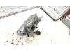 Gebruikte Ruitenwissermotor achter Citroen Xsara O97083