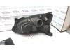 Gebruikte Koplamp rechts Opel Combo O73467