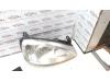 Gebruikte Koplamp rechts Opel Combo O73467