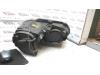 Gebruikte Linker Koplamp Volkswagen Touran O72061