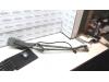 Gebruikte Ruitenwismotor+Mechaniek Citroen Xsara O118924