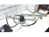 Gebruikte Ruitmechaniek 4Deurs rechts-voor Citroen Xsara O79345