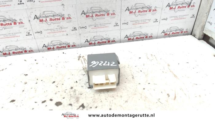 Gebruikte Relais Honda Civic O105581
