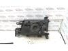 Gebruikte Rechter Koplamp Subaru Forester O73948