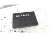 Gebruikte Sam module Volkswagen Touran O91015