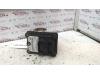 Gebruikte Gasklephuis Mercedes Vaneo O122391