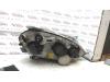 Gebruikte Linker Koplamp Mercedes Vaneo O71908