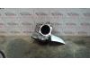 Gebruikte Gasklephuis Volkswagen Golf O122685