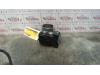 Gebruikte Gasklephuis Volkswagen Golf O122685