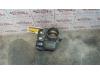 Gebruikte Gasklephuis Volkswagen Golf O122685
