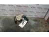 Gebruikte Deurslot Mechaniek 4Deurs links-voor Kia Sorento O83058