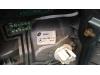 Gebruikte Achterlicht links Mercedes S-Klasse O92713