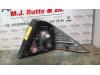 Gebruikte Achterlicht links Mercedes S-Klasse O92713