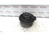 Gebruikte Chaufage Ventilatiemotor Toyota Celica O130499