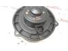 Gebruikte Chaufage Ventilatiemotor Toyota Celica O130499