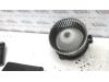Gebruikte Chaufage Ventilatiemotor Toyota Celica O130499