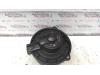 Gebruikte Chaufage Ventilatiemotor Toyota Celica O130499