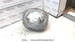O74612 Gebruikte koplamp rechts Toyota Celica