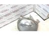 Gebruikte Koplamp rechts Toyota Celica O74612