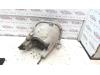 Gebruikte Koplamp rechts Toyota Celica O74612