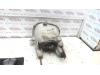 Gebruikte Koplamp links Toyota Celica O73155